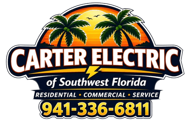 Carter Electric